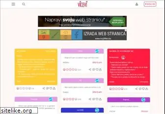 vicevi.net