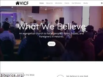 vicf.fi