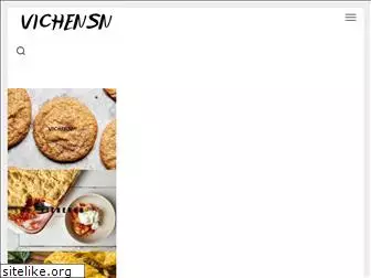 vichensn.com