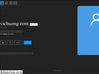 vichuong.com