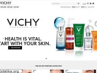 www.vichy-lb.com