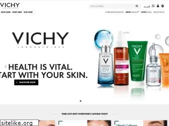 vichy-me.com