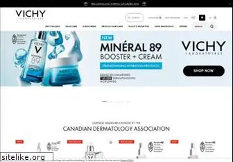 vichy.ca