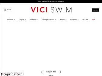 vici.com.au