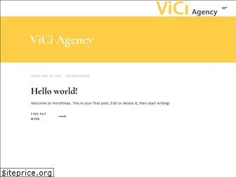 viciagency.vn