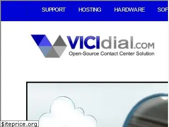 vicidial.com