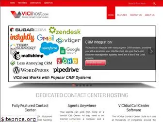 vicihost.com