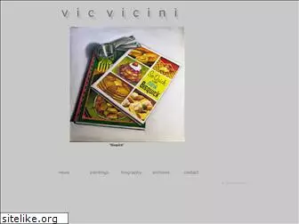 viciniart.com