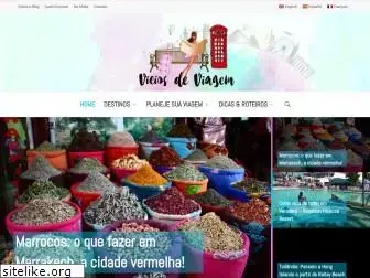 viciosdeviagem.com