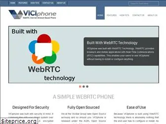 viciphone.com