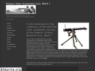 vickersmg.com