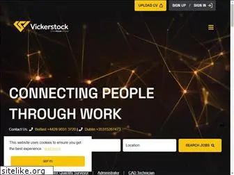 vickerstock.co.uk