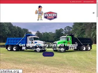 vickerydirt.com