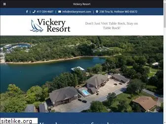 vickeryresort.com