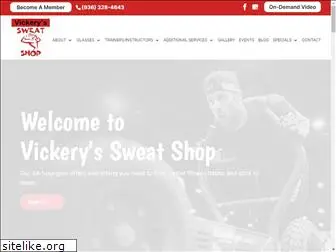 vickerysweatshop.com