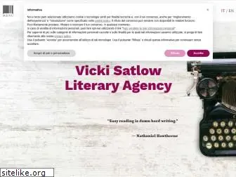 vickisatlow.com