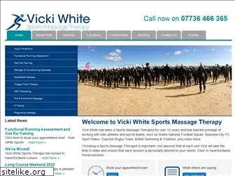 vickisportsmassage.co.uk