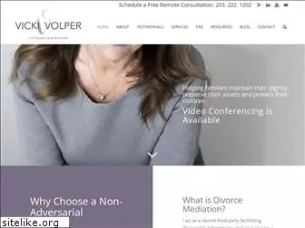 vickivolper.com