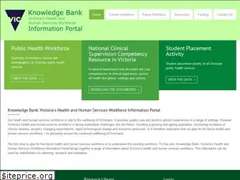 vicknowledgebank.net.au