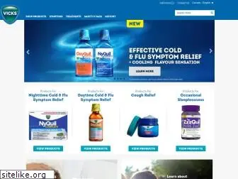 vicks.ca