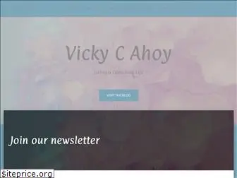 vickycharles.com