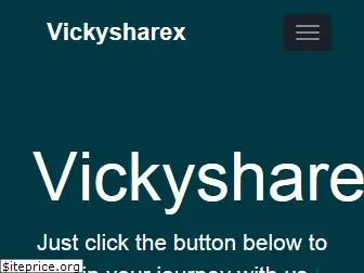 vickyshare.com
