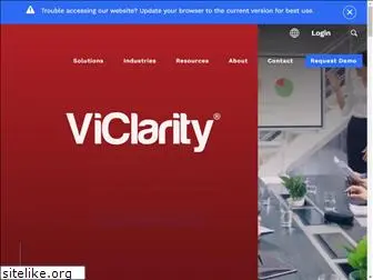 viclarityus.com