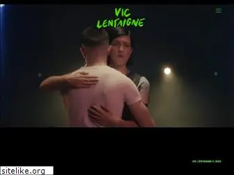 viclentaigne.com