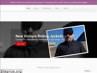 viclista.com