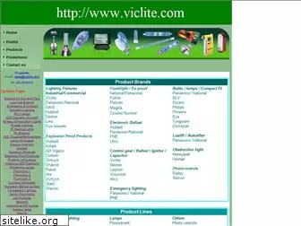 viclite.com