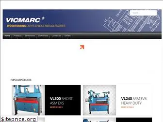 vicmarc.com