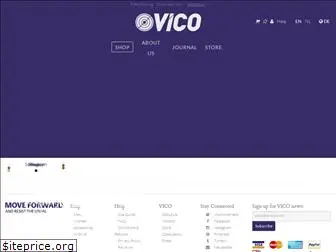 vico-movement.com