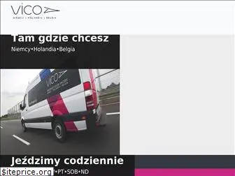 vico-transport.pl