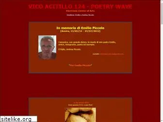 vicoacitillo.net