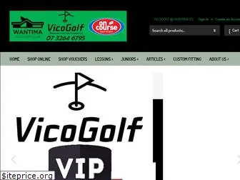 vicogolf.com.au