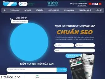 vicogroup.vn