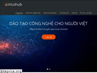 vicohub.com