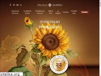 vicolonostro.com.br