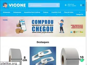 vicone.com.br