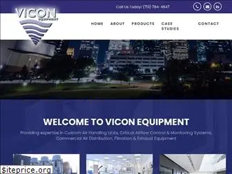 viconequip.com