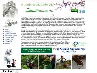 viconyteas.com