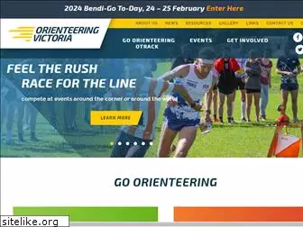 vicorienteering.asn.au