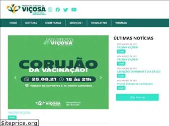vicosa.al.gov.br