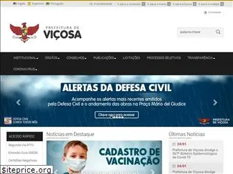 vicosa.mg.gov.br