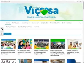 vicosa.rn.gov.br