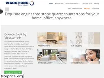 vicostone.co.za