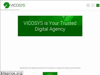 www.vicosys.com.hk