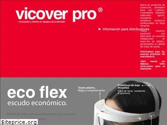 vicoverpro.com