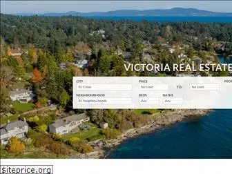 vicproperty.ca