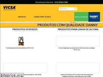 vicsa.com.br